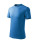Kids' Basic T-Shirt 138 - 138-14-c - variant