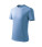 Kids' Basic T-Shirt 138 - 138-15-c - variant