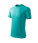Kids' Basic T-Shirt 138 - 138-19-c - variant