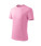Kids' Basic T-Shirt 138 - 138-30-c - variant