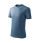 Kids' Basic T-Shirt 138 - 138-60-c - variant