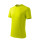 Kids' Basic T-Shirt 138 - 138-62-c - variant