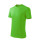 Kids' Basic T-Shirt 138 - 138-92-c - variant