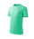 Kids' Basic T-Shirt 138 - 138-95-c - variant