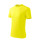 Kids' Basic T-Shirt 138 - 138-96-c - variant