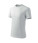 Kids' Basic T-Shirt 138 - 138_00_C_lb - variant Ad 1380008