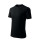 Kids' Basic T-Shirt 138 - 138_01_C_lb - variant Ad 1380108