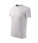 Kids' Basic T-Shirt 138 - 138_03_C_lb - variant Ad 1380308