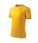 Kids' Basic T-Shirt 138 - 138_04_C_lb - variant Ad 1380408