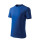 Kids' Basic T-Shirt 138 - 138_05_C_lb - variant Ad 1380508