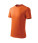 Kids' Basic T-Shirt 138 - 138_11_C_lb - variant Ad 1381108
