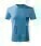 Kids' Basic T-Shirt 138 - 138_14_av~w400 - variant Ad 1381407