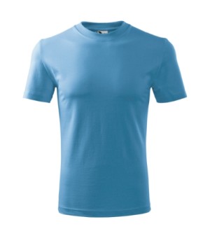 Kids' Basic T-Shirt 138 - Reklamnepredmety