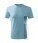 Kids' Basic T-Shirt 138 - 138_15_av~w400 - variant Ad 1381507
