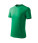 Kids' Basic T-Shirt 138 - 138_16_C_lb - variant Ad 1381608