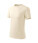Kids' Basic T-Shirt 138 - 138_21_c~w400 - variant Ad 1382111
