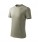 Kids' Basic T-Shirt 138 - 138_28_C_lb - variant Ad 1382807