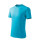Kids' Basic T-Shirt 138 - 138_44_C_lb - variant Ad 1384408