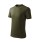 Kids' Basic T-Shirt 138 - 138_69_c~w400 - variant Ad 1386911