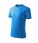 Kids' Basic T-Shirt 138 - 138_70_c~w400 - variant Ad 1387011
