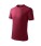 Kids' Basic T-Shirt 138 - 138_86_c~w400 - variant Ad 1388611