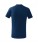 Kids' Basic T-Shirt 138 - 138_87_B_lb - variant Ad 1388707