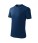 Kids' Basic T-Shirt 138 - 138_87_C_lb - variant Ad 1388708