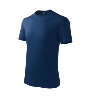 Kids' Basic T-Shirt 138 - Reklamnepredmety