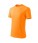 Kids' Basic T-Shirt 138 - 138_A2_C_lb - variant Ad 138A207