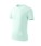 Kids' Basic T-Shirt 138 - 138_a7_c~w400 - variant Ad 138A709