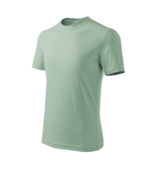Kids' Basic T-Shirt 138 - Reklamnepredmety