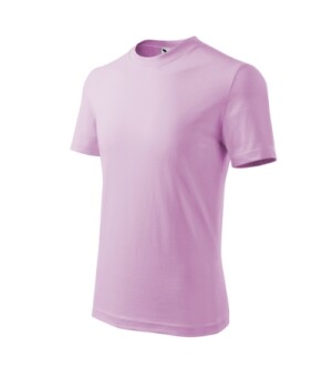 Kids' Basic T-Shirt 138 - Reklamnepredmety