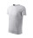 Kids T-shirt Classic New - 135-03-c-lb - variant