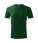 Kids T-shirt Classic New - 135-06-a-lb - variant