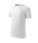Kids T-shirt Classic New - 135_00_C_lb - variant Ad 1350008
