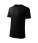 Kids T-shirt Classic New - 135_01_C_lb - variant Ad 1350108