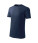 Kids T-shirt Classic New - 135_02_C_lb - variant Ad 1350208