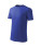 Kids T-shirt Classic New - 135_05_C_lb - variant Ad 1350508