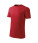 Kids T-shirt Classic New - 135_07_C_lb - variant Ad 1350708
