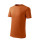 Kids T-shirt Classic New - 135_11_C_lb - variant Ad 1351108
