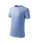 Kids T-shirt Classic New - 135_15_C_lb - variant Ad 1351508