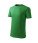 Kids T-shirt Classic New - 135_16_C_lb - variant Ad 1351608