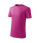 Kids T-shirt Classic New - 135_40_C_lb - variant Ad 1354008