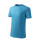 Kids T-shirt Classic New - 135_44_C_lb - variant Ad 1354408