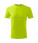 Kids T-shirt Classic New - 135_62_A_lb - variant Ad 1356207