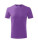Kids T-shirt Classic New - 135_64_A_lb - variant Ad 1356409