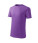 Kids T-shirt Classic New - 135_64_C_lb - variant Ad 1356408