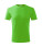 Kids T-shirt Classic New - 135_92_A_lb - variant Ad 1359209