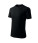 Classic T-Shirt - 100_01_C_lb - variant Ad 1000108