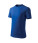 Classic T-Shirt - 100_05_C_lb - variant Ad 1000508